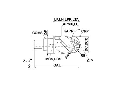 IMX25B4HV1000ME EP7020