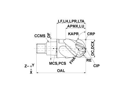 IMX25B4HV25026E EP7020