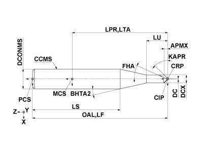 MP3CD0200