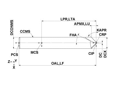 MP3CD0800