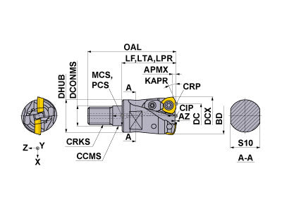 AJXU08R163AM1235