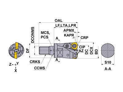 AJXU08R183AM1235