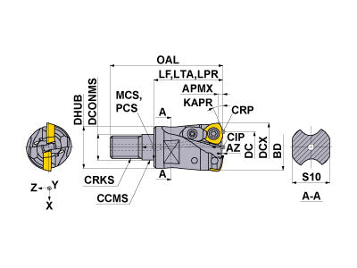 AJXU09R182AM1235