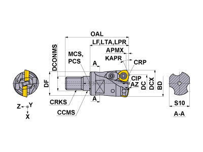 AJXU06R123AM1030