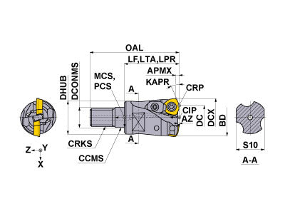 AJXU06R143AM1030