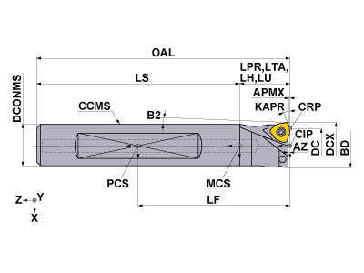 AJXU06R102FA10S