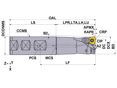 AJXU12R243WA20S