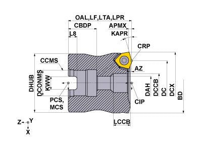 WJX09UR1.5004SA