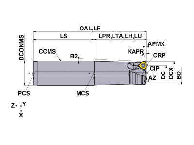 WJX09UR1602SA16L