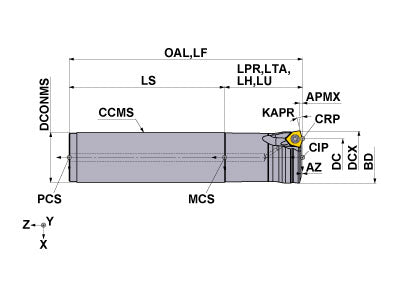 WJX09UR2403SA20L