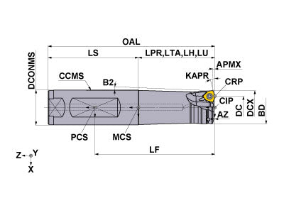 WJX09UR2002FA20S