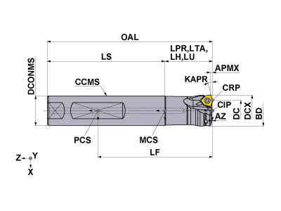 WJX09UR2404FA20S