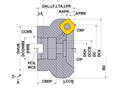WSX445UR2504CA