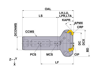 WSX445UR3204FA20M