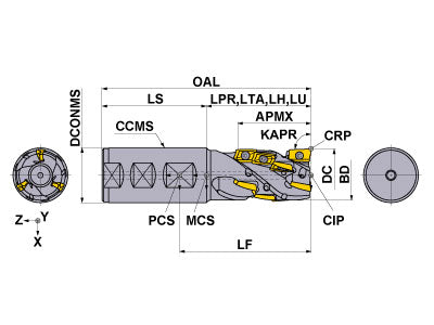 APX3KUR121FN12S11A04