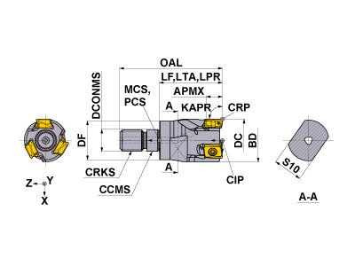 VPX200UR1803AM1235