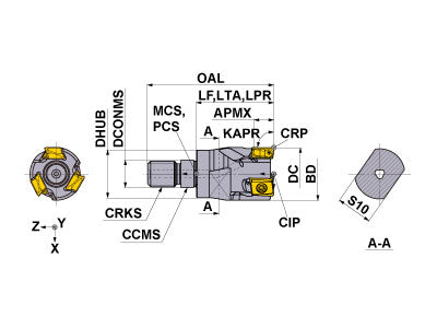 VPX200UR1002AM0830