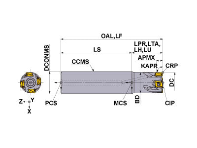 VPX200UR1202SA12L