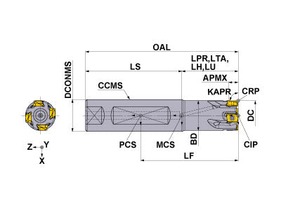 VPX200UR1202FA12S