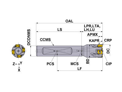 VPX200UR2005FA16S