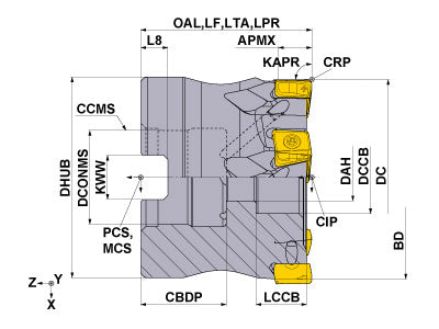 VPX300UR2.0006AA