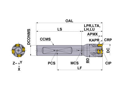 VPX300UR2403FA20S