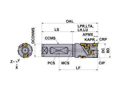 VPX300UR242FA20S1206