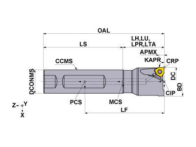WWX200UR2403FA20S