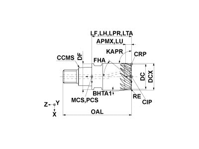 IMX10C8T080R10T080E EP7020