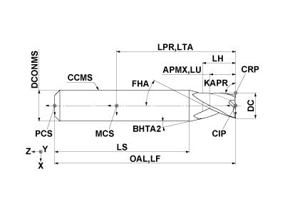 MP3ESD0500S06