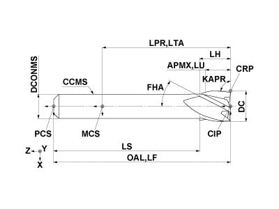 MP4ECD1400S10
