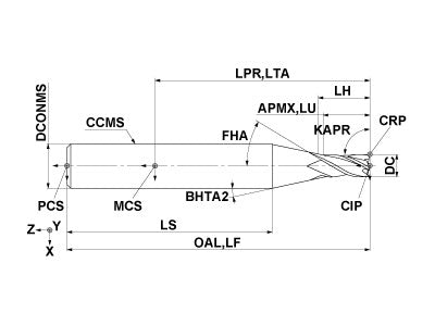 MP4JCD1/16