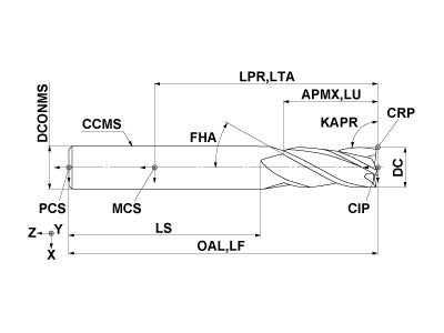 MP4JCD3/8