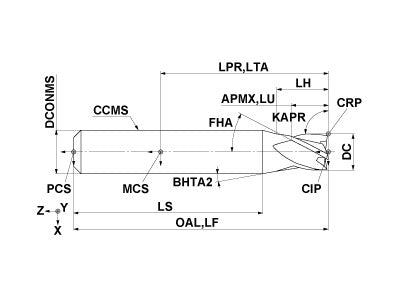 MS4ECD0500L35S06