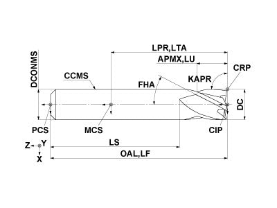 MS4ECD0400L45S04