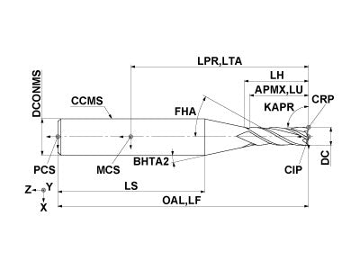 MS4JCD0150