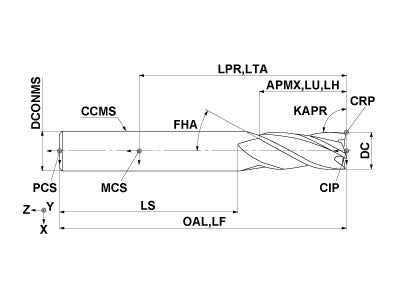 VF4MVD0800