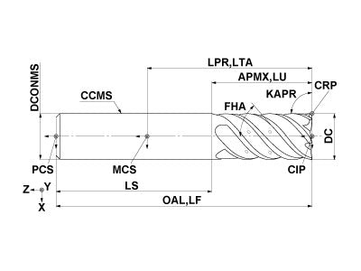VQ6MHVCHD2000