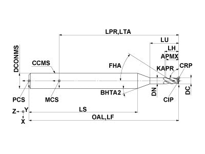 VQXLDU031N3D