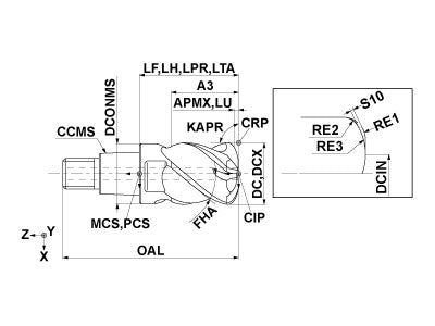 IMX10C4FD0375MC EP7020