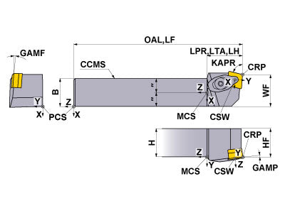 DCRNR-164