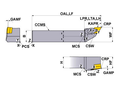 DDJNR-204