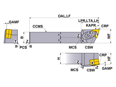 DWLNR-124