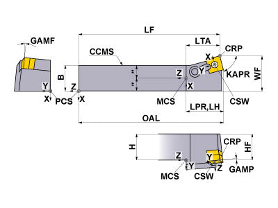 MSKNR-164D