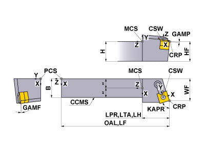 MSRNL-246E