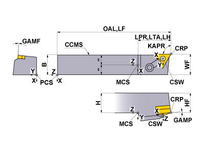 MTANR-102