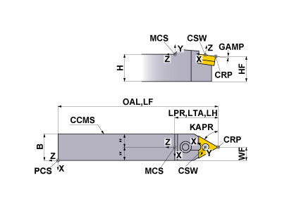 MTENN-123X