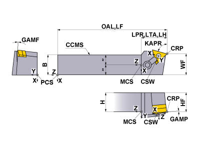 MTRNR-164