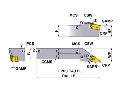 MVJNL-164D