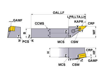 MVJNR-163C